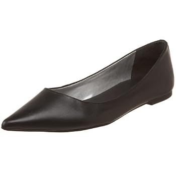 MIA Women's Hepburn Skimmer