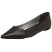 MIA Women's Hepburn Skimmer