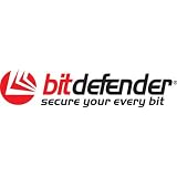  : Antivirus Small Business Edition 2 Year / 5PC