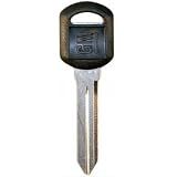 1997 GMC Savana Key by GMC
