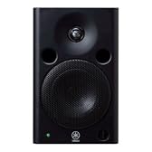YAMAHA パワードモニタースピーカーMSP5STUDIO