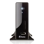 Fantec MM-CH36US- Reproductor Media,...