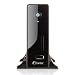 Fantec MM-CH36US Media Player (HDMI; 1080i; Digital Audio; Card-Reader; USB Host)