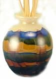 Sante Fe Reed Diffuser by Bella Breeze