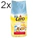 2 x Nestlé Caro Instant (2 x 500g)