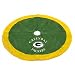 Green Bay Packers Tree Skirt