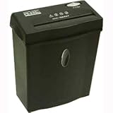 �I�[�� �_�C���J�b�g�V�����b�_�[ PS-620BK(00-6879)
