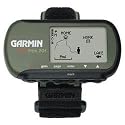 Foretrex 201 Personal Hanheld GPS