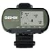 Foretrex 201 Personal Hanheld GPS