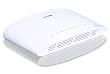 D-Link DGS-1008D 8-Port Gigabit Desktop Switch