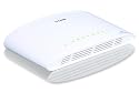 D-Link DGS-1008D 8-Port Gigabit Desktop Switch