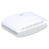 D-Link DGS-1008D 8-Port Gigabit Desktop Switch