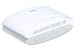 Bild: D-Link DGS-1008D 8-Port Gigabit Desktop Switch