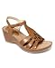 Hush Puppies Women's Nobilis Sandal