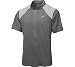 Apparel : New Balance Men's Breeze Tee Short Sleeve Shirt