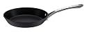 Raymond Blanc by Anolon Professional Hard Anodised Non-stick French Skillet Frying Pan, 20 cm