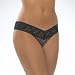 Hanky Panky Low Rise Thong 5310h