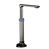 Image of HoverCam T5 Scanner and Document Camera