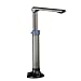 HoverCam T5 Scanner and Document Camera