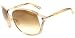 TOM FORD MARGAUX TF 40 772