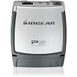 New - Iogear GPSU21 Print Server - DE5265