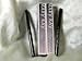 MARY KAY EYELINER~BLACK LOT OF 2 by Mary Kay