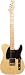 Fender Classic Player Baja Tele Blonde