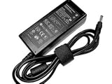  : AC Adapter / Power Supply Cord Adapter for Compaq Armada M300 M700 E500 E500S E700 110 v300 Compaq EVO N110 N150 N200 N400C N410C N600 N610C Compaq Presario 165 170 190, Compatible Compaq AC Adapter P/N 101880-001, 101898-001, 120765001, 159224-001, 179725-003, 209126-001, 209124-001 239704-001, 265649-B25, 265602-001, 387661-001, 338136-001, 386315-002 163444-001 and 159224-002