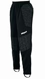 Picture of Uhlsport Anatomic Protect Mens Goalkeeper Trousers