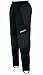 uhlsport Herren Torwarthose Anatomic Protect