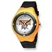 Mens Pittsburgh Pirates Prospect Big Kids Watch