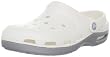 crocs Duet Core Plus Clog