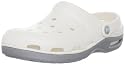 crocs Duet Core Plus Clog