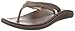 Chaco Women's Harper Flip-W Flip Sandal