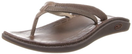 Chaco Women's Harper Flip-W Flip Sandal