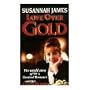 Love Over Gold: The Story of the Gold Blend Couple