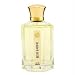 L'Artisan Parfumeur Bois Farine Eau De Toilette Spray - 100ml/3.4oz