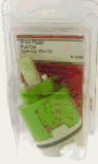 Larsen Supply #0-2083 0423 Ceramic Single Cartridge
