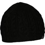 Spyder Cable Hat - Women's