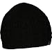 Spyder Cable Hat - Women's Image