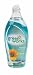 Kitchen & Housewares : Clorox #30171 22OZ Lily Dish Liquid