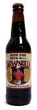 Sioux City Sarsaparilla 12 Pack
