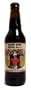 Sioux City Sarsaparilla 12 Pack