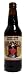 Sioux City Sarsaparilla 12 Pack