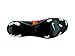 Nike Men's Mercurial Veloce II CR Fg Soccer Cleat