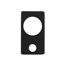 Posi Lock ATN-405 Adjustment Plate for ATN-1 Alignment Tool