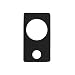 Posi Lock ATN-305 Adjustment Plate for ATN-1 Alignment Tool