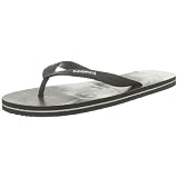 Eleven Paris Flip Flop Arnold, Tongs mixte adulte