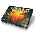 Tikal 2