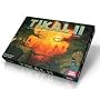 Asmod�e - Tikal II - Le temple perdu de GameWorks